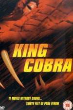 Watch King Cobra Niter