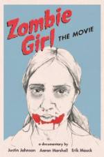 Watch Zombie Girl The Movie Niter