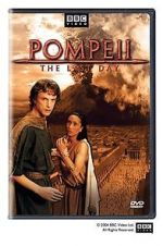 Watch Pompeii: The Last Day Niter