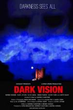 Watch Dark Vision Niter