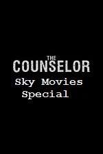 Watch Sky Movie Special: The Counselor Niter