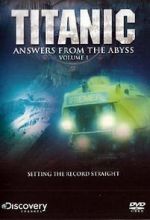 Watch Titanic: Answers from the Abyss Niter