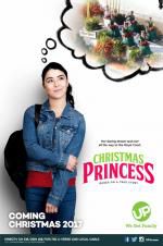 Watch Christmas Princess Niter