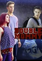 Watch Double Mommy Niter