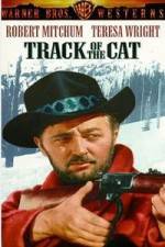 Watch Track of the Cat Niter