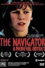 Watch The Navigator A Mediaeval Odyssey Niter