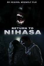 Watch Return to Nihasa Niter
