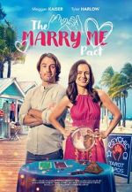 Watch The Marry Me Pact Niter