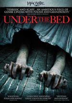 Watch Under the Bed Niter