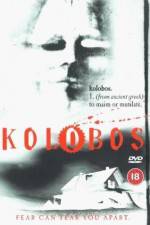Watch Kolobos Niter