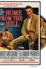 Watch Home from the Hill Niter