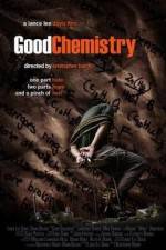Watch Good Chemistry Niter