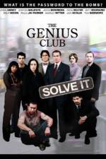 Watch The Genius Club Niter
