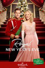 Watch A Royal New Year\'s Eve Niter