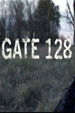 Watch Gate 128 Niter