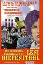 Watch The Wonderful, Horrible Life of Leni Riefenstahl Niter