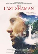 Watch The Last Shaman Niter