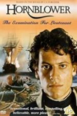 Watch Horatio Hornblower: The Fire Ship Niter