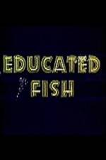 Watch Educated Fish Niter