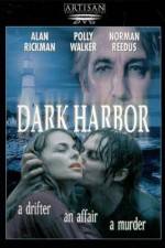 Watch Dark Harbor Niter