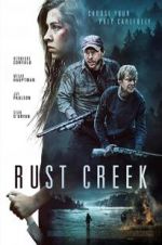 Watch Rust Creek Niter