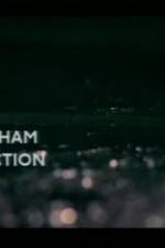Watch Clapham Junction Niter