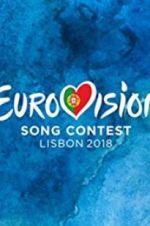 Watch The Eurovision Song Contest Niter