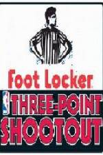 Watch 2010 All Star Three Point Shootout Niter
