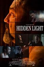 Watch Hidden Light Niter