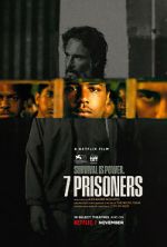 Watch 7 Prisoners Niter