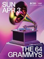 Watch The 66th Annual Grammy Awards (TV Special 2024) Niter