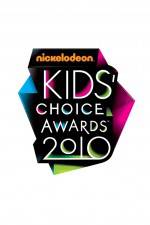 Watch Nickelodeon Kids' Choice Awards 2010 Niter