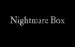 Watch Nightmare Box Niter
