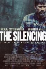 Watch The Silencing Niter