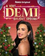 Watch A Very Demi Holiday Special (TV Special 2023) Niter