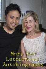 Watch Mary Kay Letourneau: Autobiography Niter
