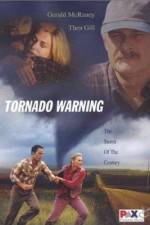 Watch Tornado Warning Niter