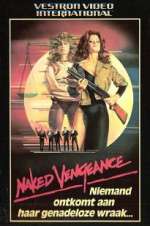 Watch Naked Vengeance Niter