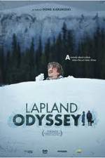 Watch Lapland Odyssey Niter