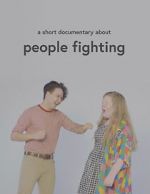 Watch A Short Documentary About People Fighting Niter