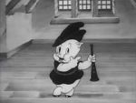 Watch Pied Piper Porky (Short 1939) Niter