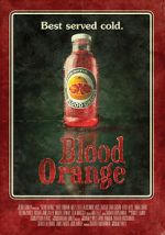 Watch Blood Orange Niter