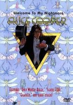 Watch Alice Cooper: Welcome to My Nightmare Niter