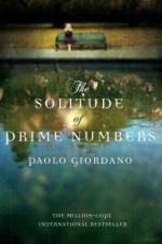 Watch The Solitude of Prime Numbers Niter
