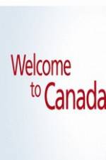 Watch Welcome to Canada Niter