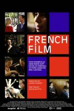 Watch French Film Niter