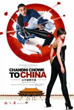 Watch Chandni Chowk to China Niter