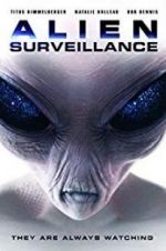 Watch Alien Surveillance Niter