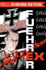 Watch Führer Ex Niter