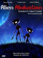 Watch Alien Abduction: Incident in Lake County Niter